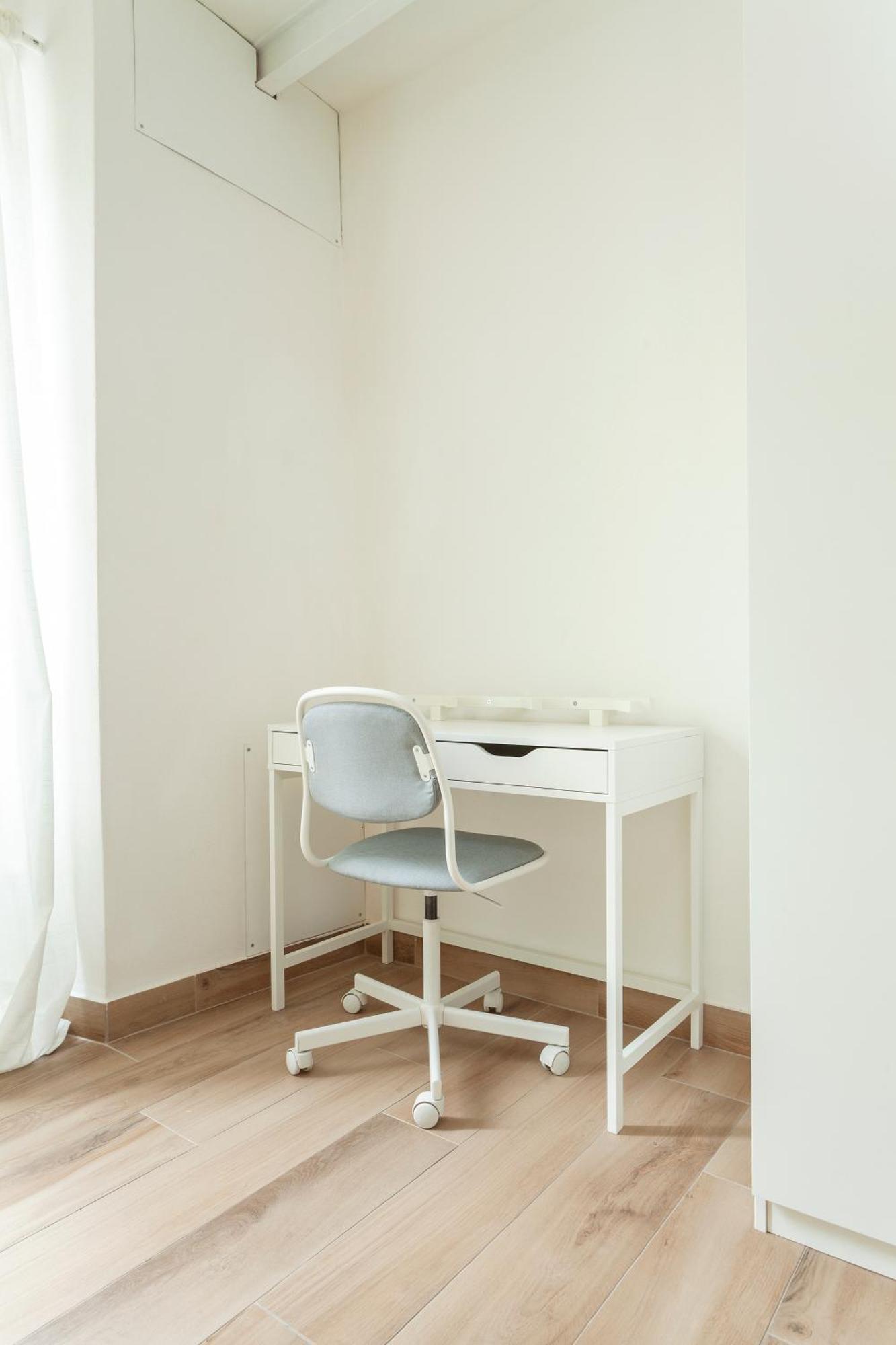Greenway Apartment Colonno Exterior foto